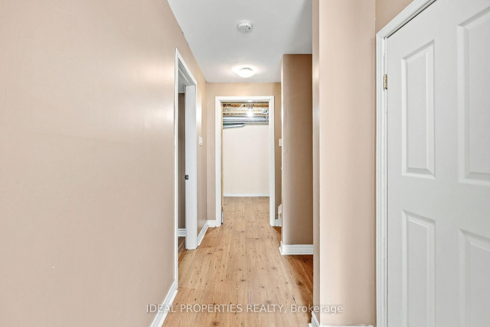 418 Beatrice Drive • Ottawa, ON photo 37