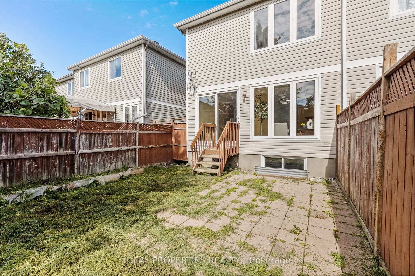 418 Beatrice Drive • Ottawa, ON photo 40
