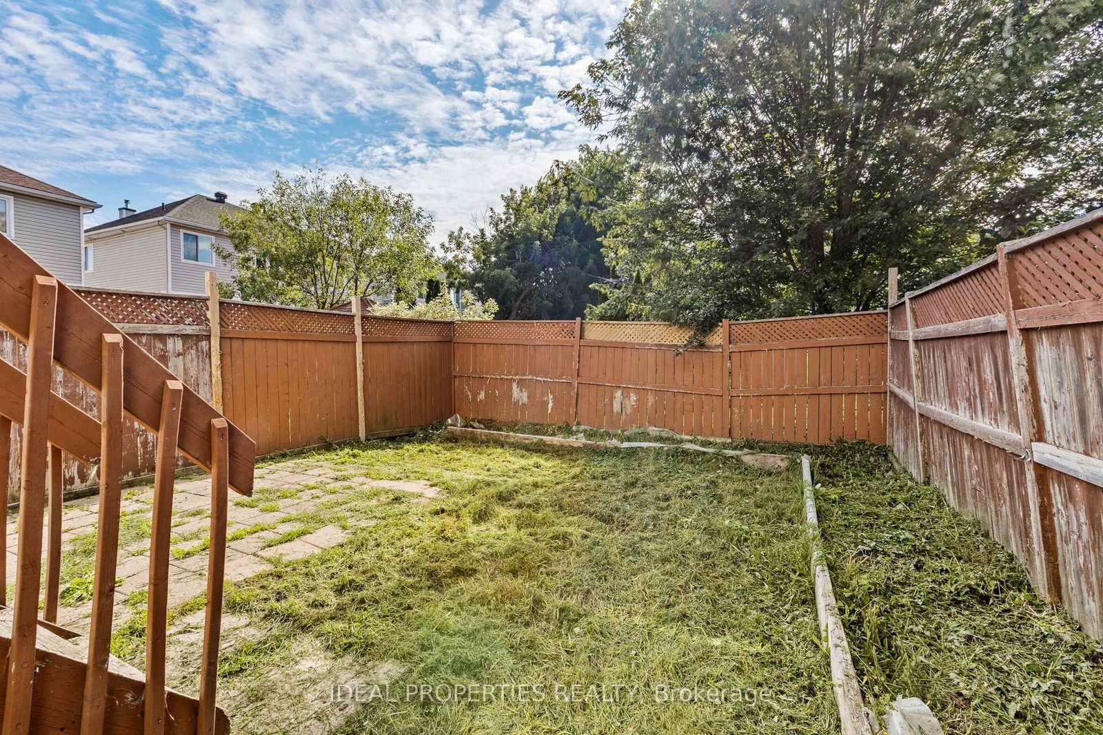 418 Beatrice Drive • Ottawa, ON photo 41