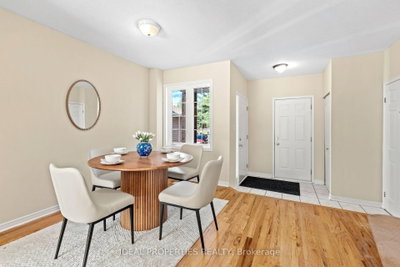 418 Beatrice Drive • Ottawa, ON photo 5