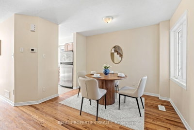 418 Beatrice Drive • Ottawa, ON photo 6