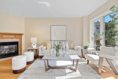 418 Beatrice Drive • Ottawa, ON photo 9