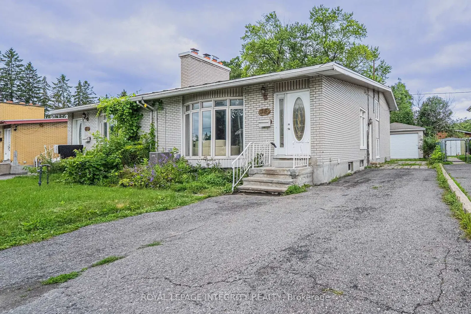 1625 BASELINE Road, Ottawa, ON — photo 2