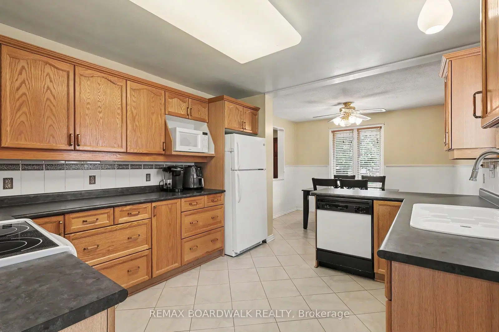 329 Pintail Terrace, Ottawa, ON — photo 7