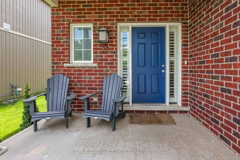 22 Riesling Drive