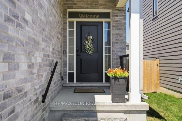3053 Heardcreek Trail