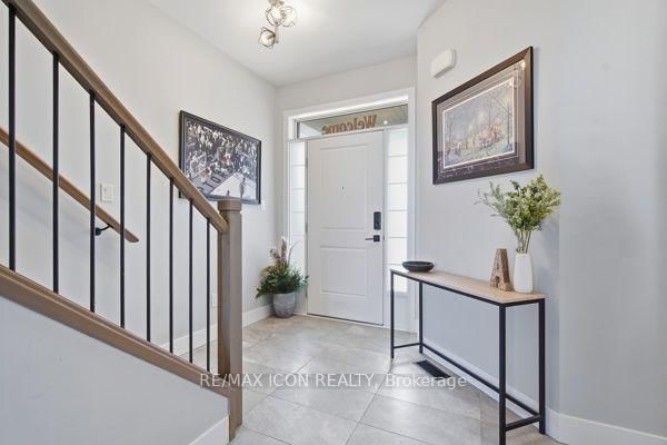 3053 Heardcreek Trail