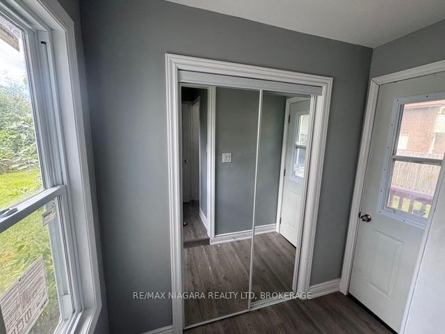 2505 Stevensville Road • Fort Erie, ON photo 14