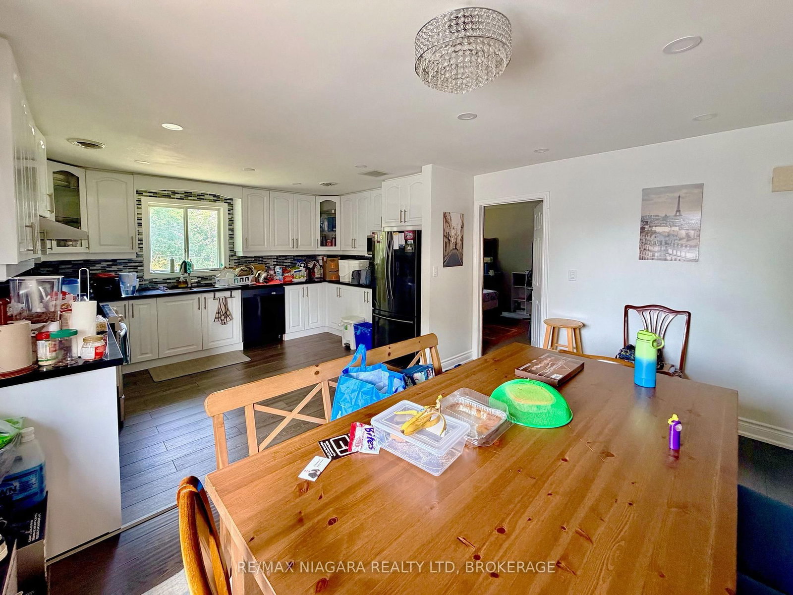 UPPER - 6475 Taylor Street, Niagara Falls 5