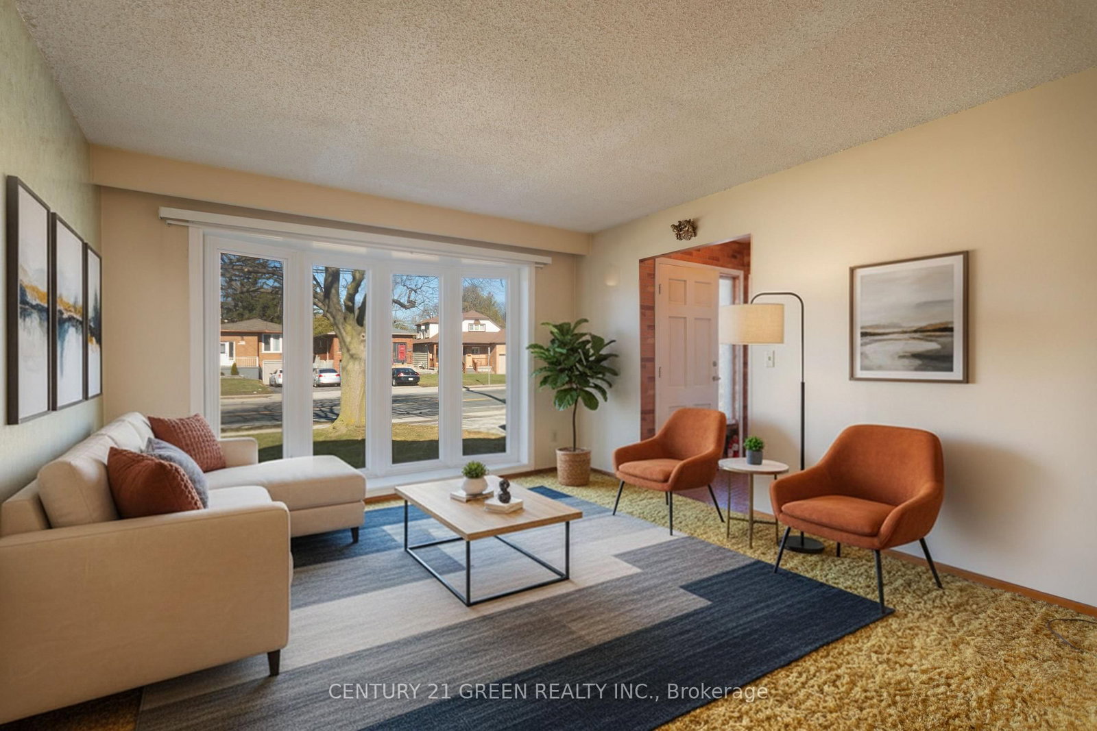 729 West 5th Street • Hamilton, ON photo 10