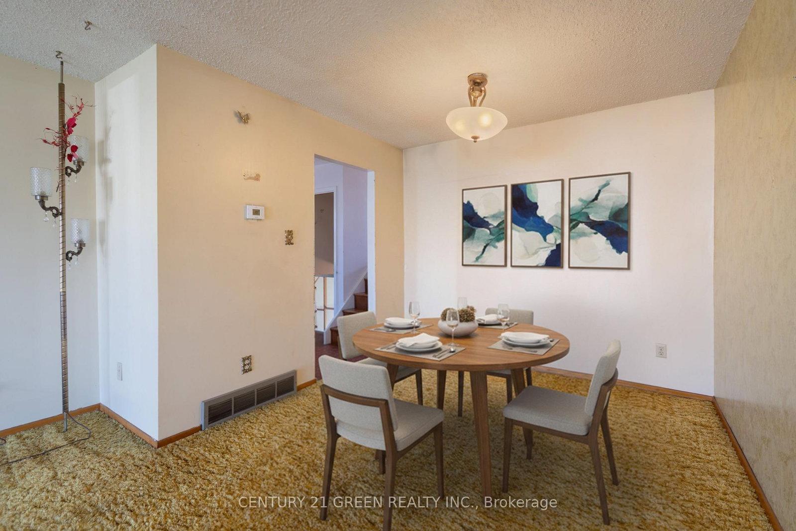 729 West 5th Street • Hamilton, ON photo 12