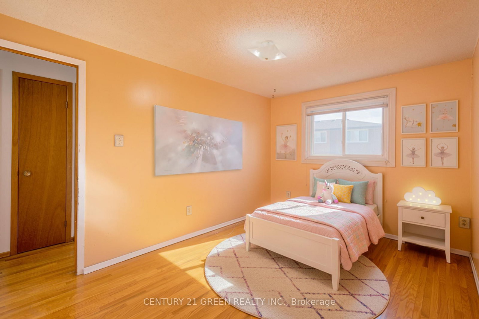 729 West 5th Street • Hamilton, ON photo 23