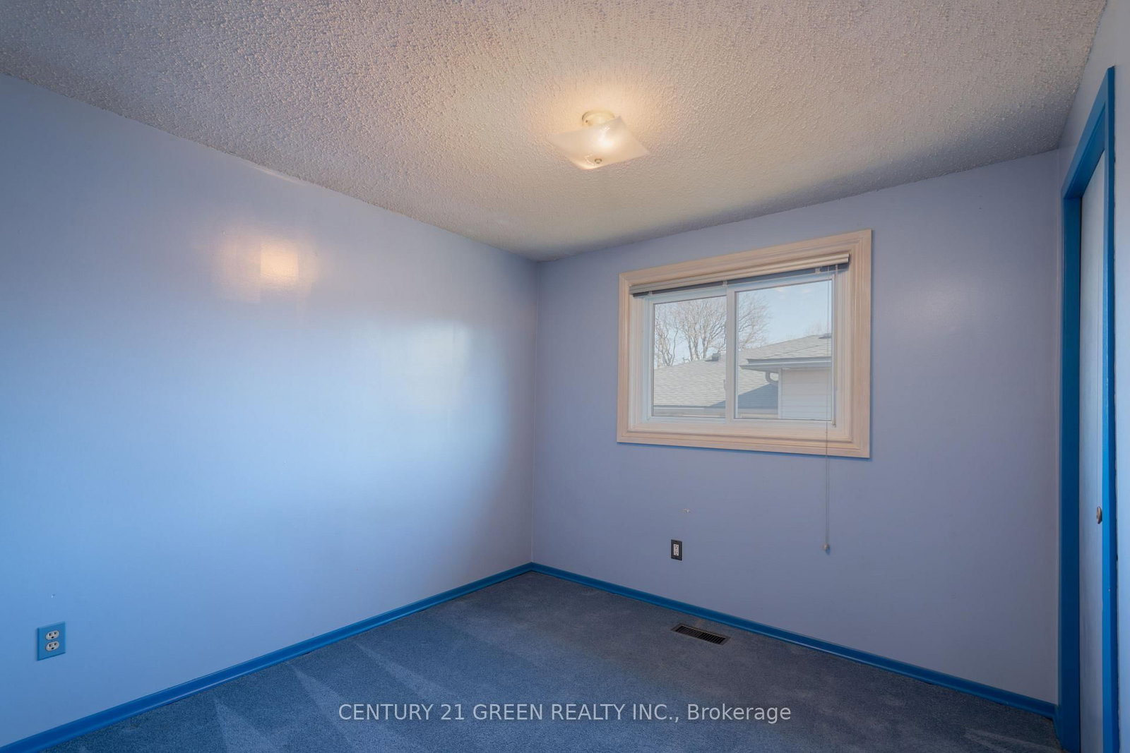 729 West 5th Street • Hamilton, ON photo 25