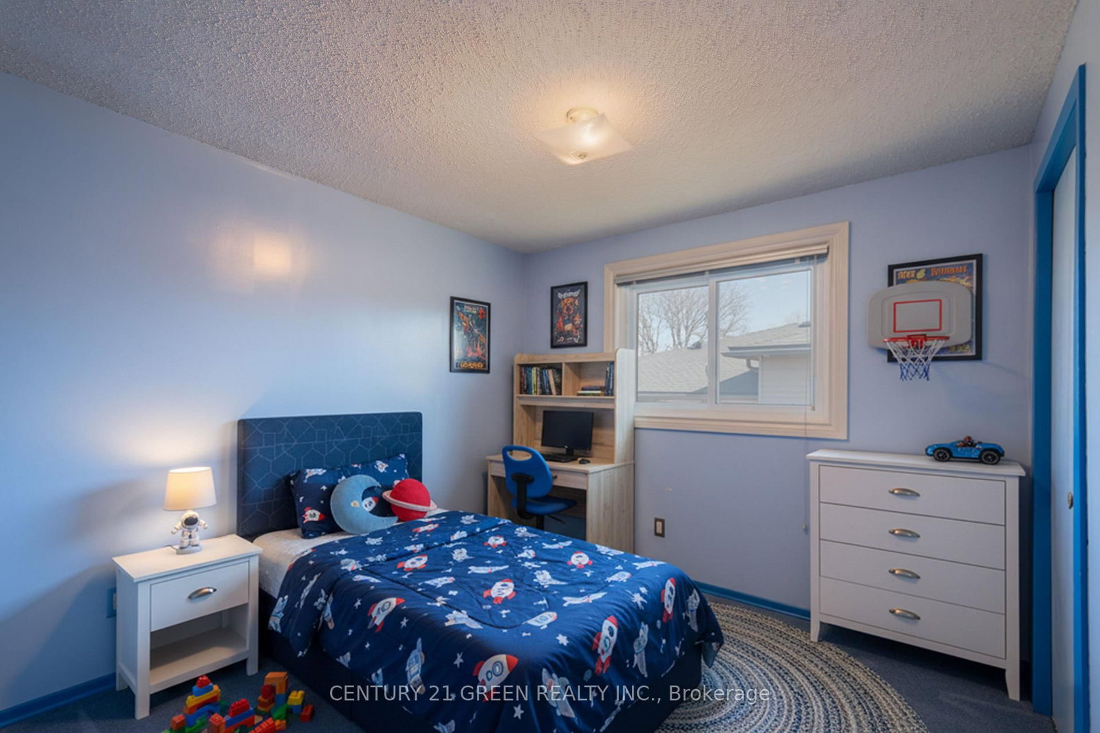 729 West 5th Street • Hamilton, ON photo 26