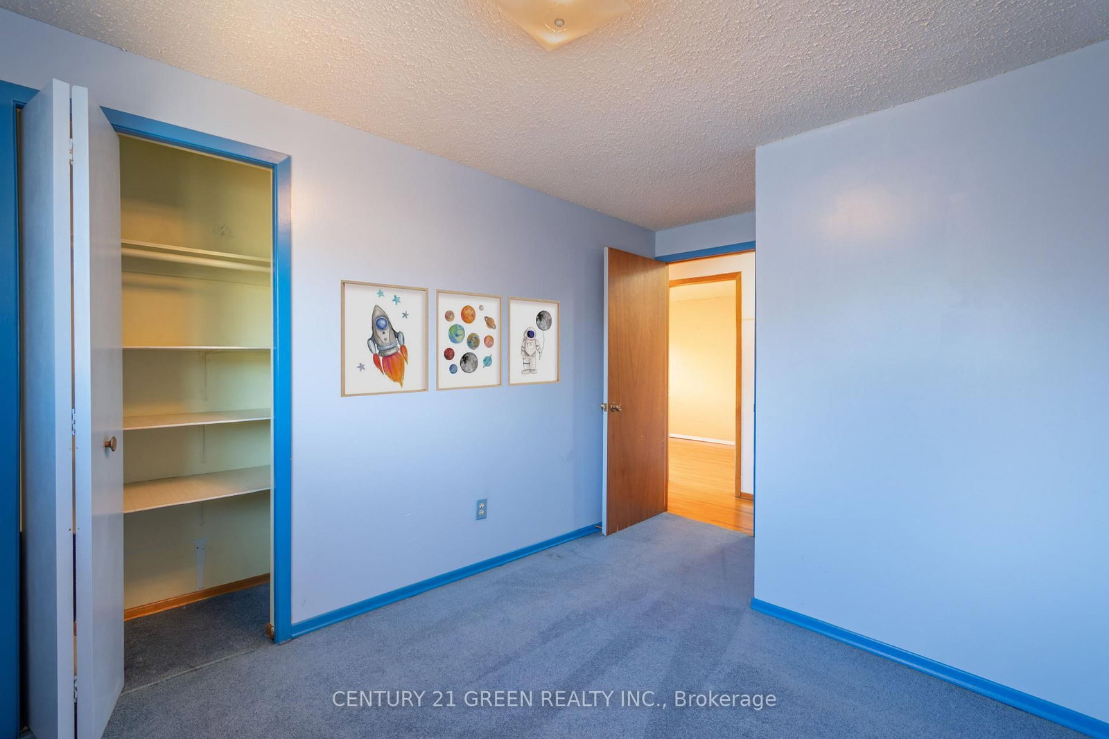 729 West 5th Street • Hamilton, ON photo 27