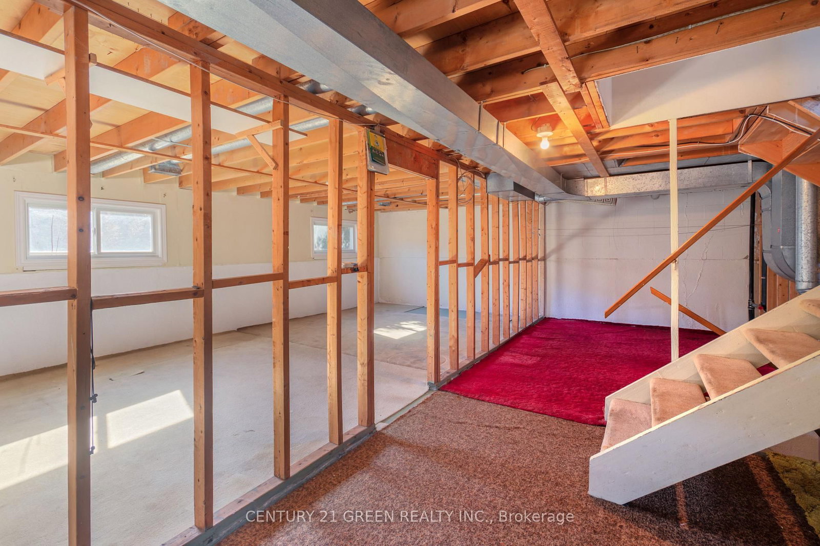 729 West 5th Street • Hamilton, ON photo 29