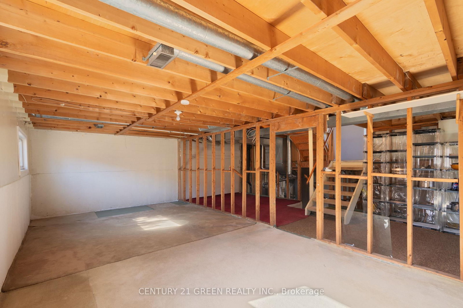 729 West 5th Street • Hamilton, ON photo 30