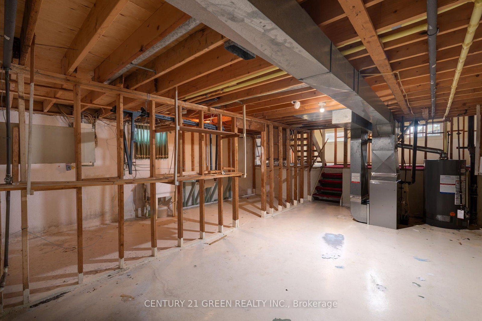 729 West 5th Street • Hamilton, ON photo 33