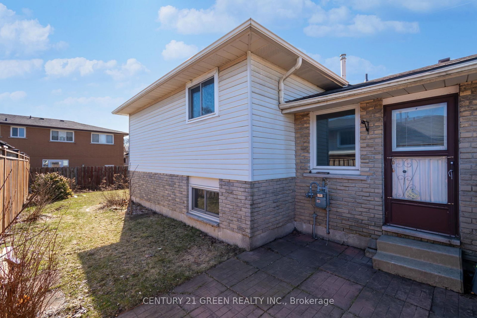 729 West 5th Street • Hamilton, ON photo 36