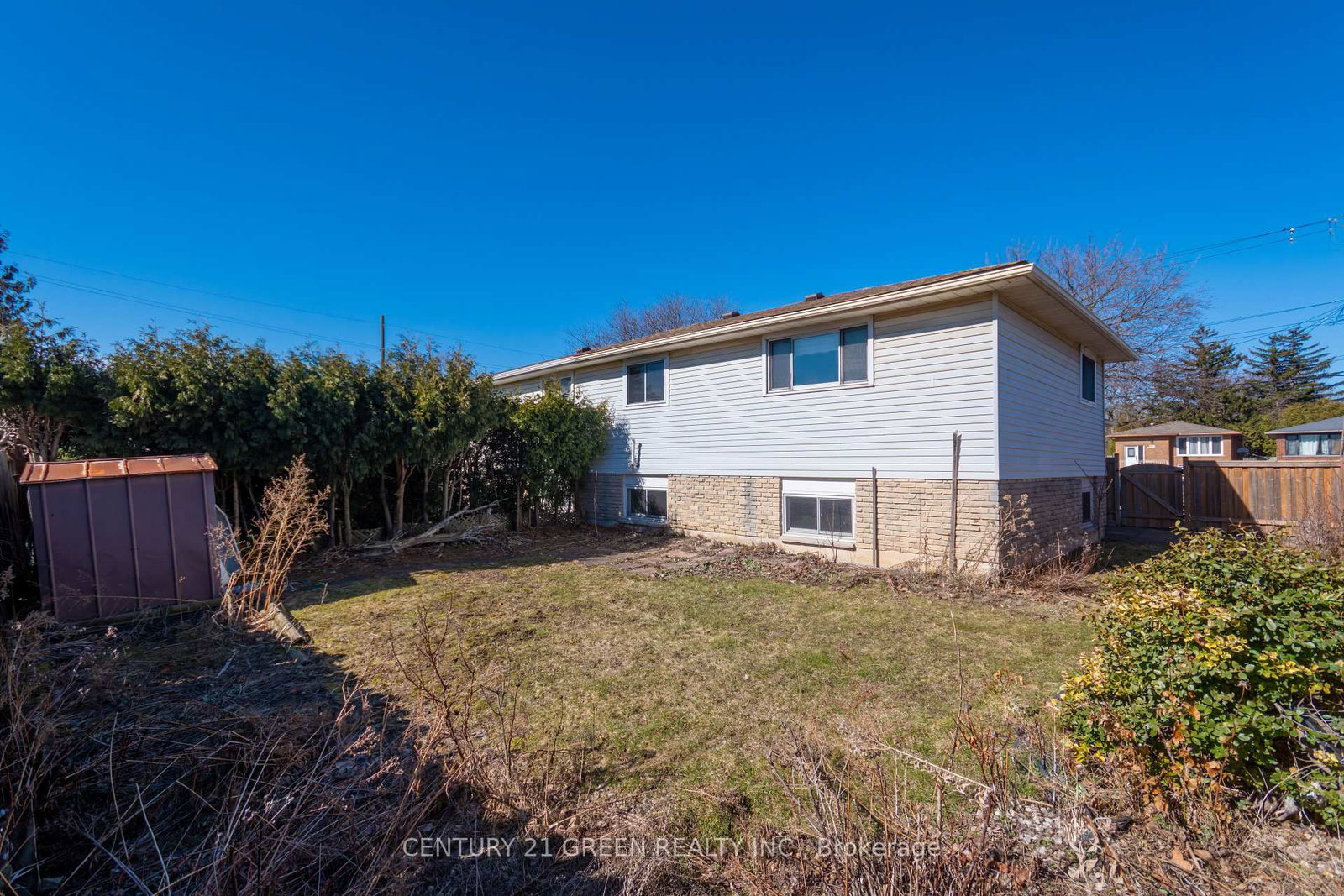 729 West 5th Street • Hamilton, ON photo 38