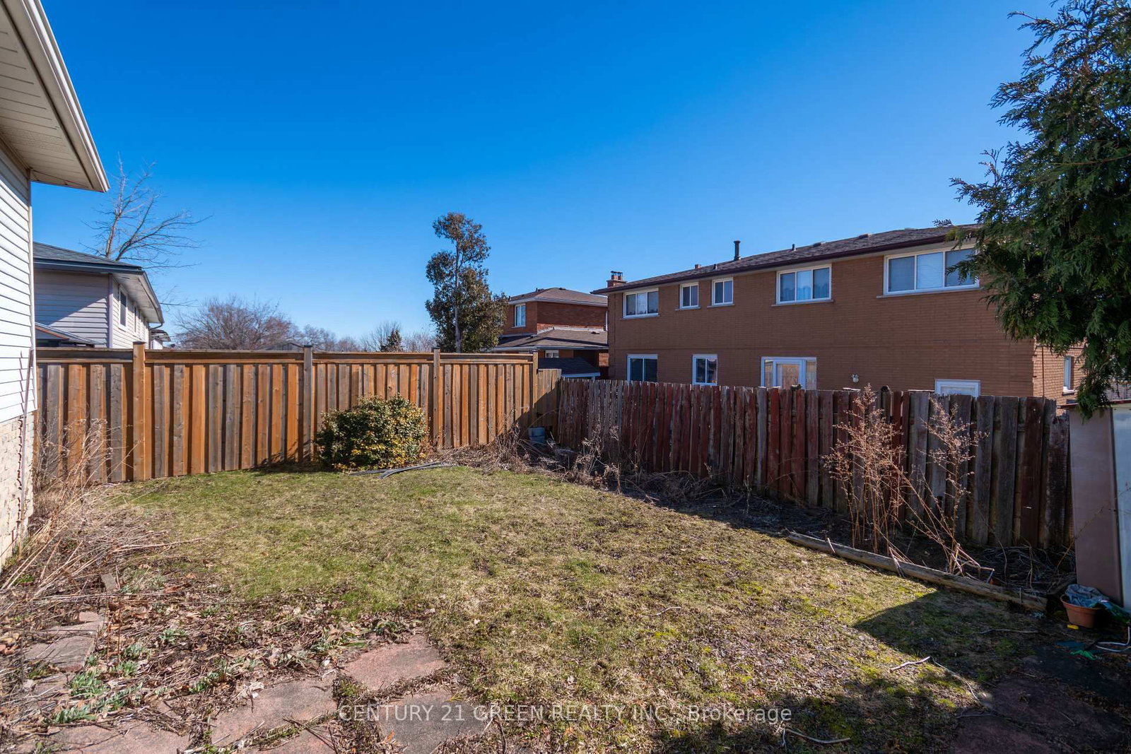 729 West 5th Street • Hamilton, ON photo 39
