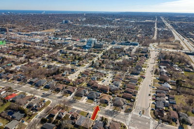 729 West 5th Street • Hamilton, ON photo 5