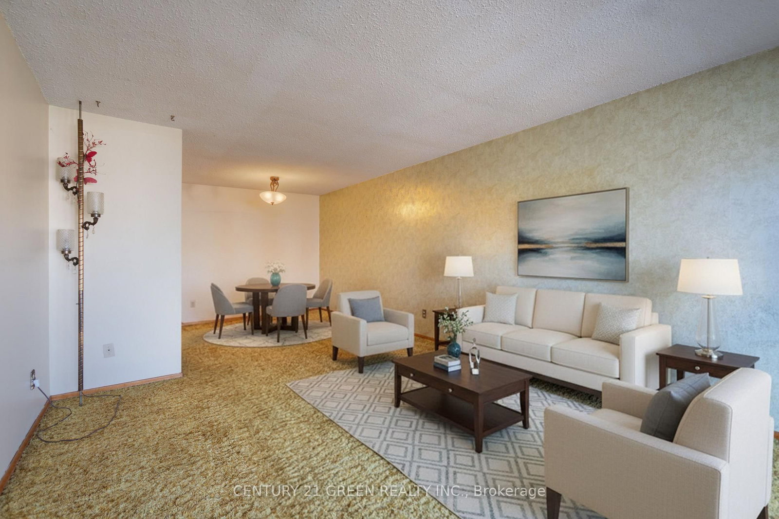 729 West 5th Street • Hamilton, ON photo 8