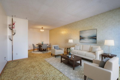 729 West 5th Street • Hamilton, ON photo 8