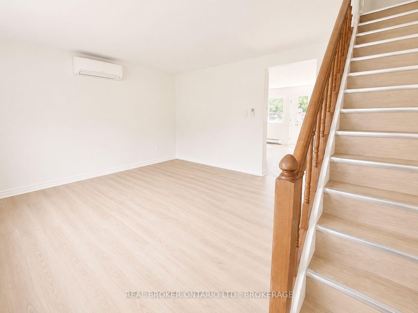 43-45 Railway Street • Lansdowne Village, ON photo 10
