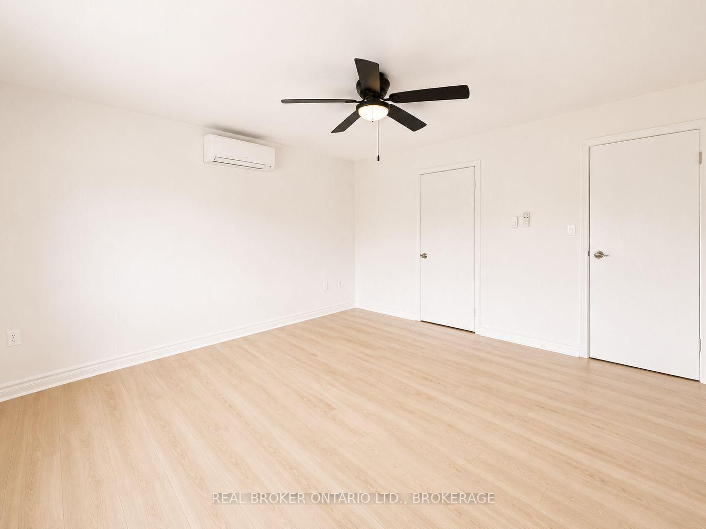 43-45 Railway Street • Lansdowne Village, ON photo 12