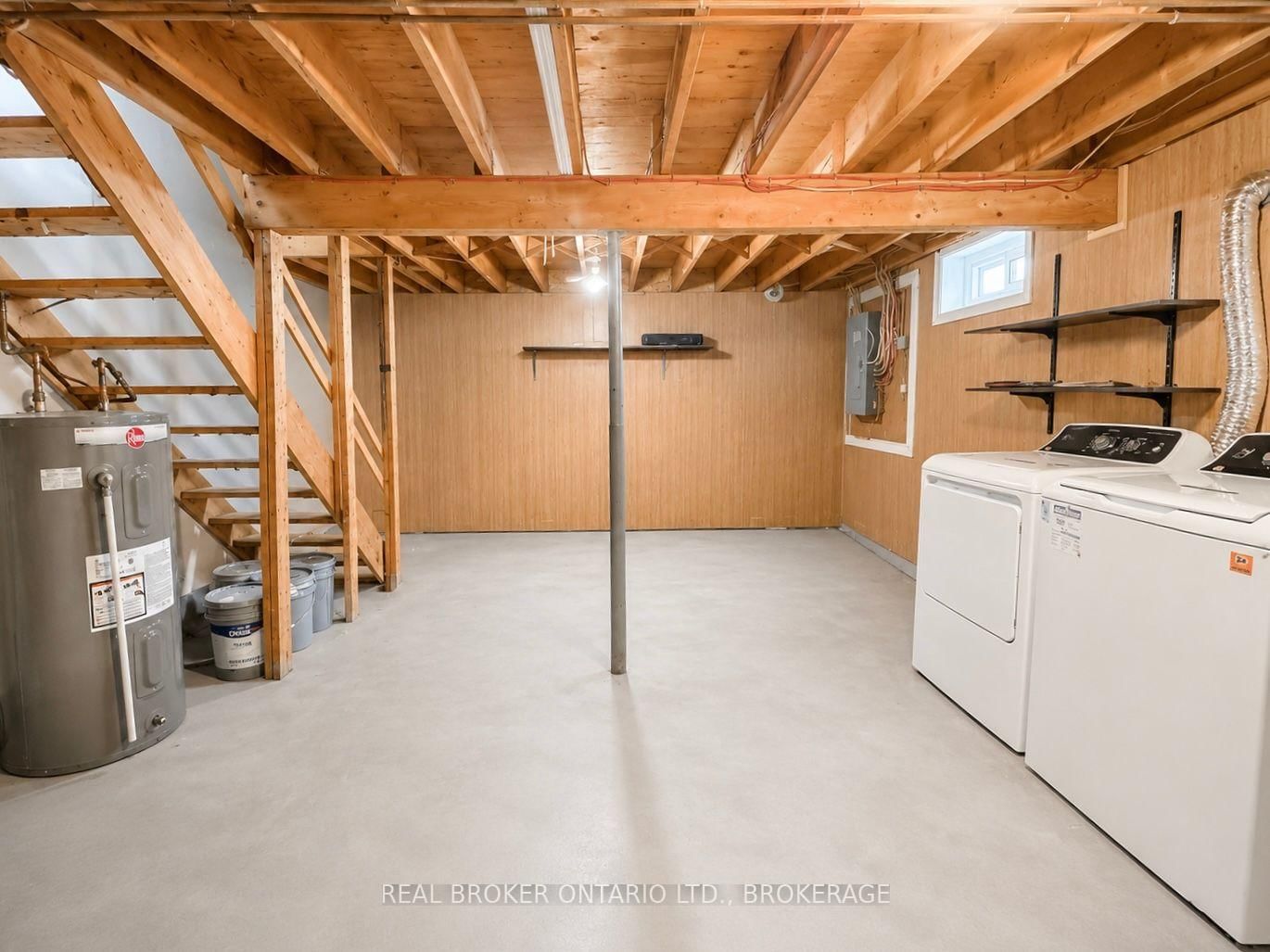 43-45 Railway Street • Lansdowne Village, ON photo 16
