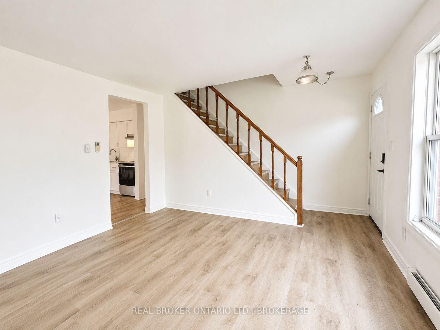 43-45 Railway Street • Lansdowne Village, ON photo 4
