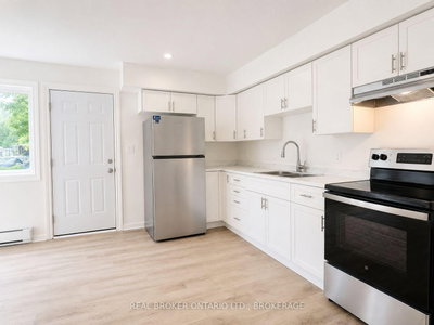 43-45 Railway Street • Lansdowne Village, ON photo 6