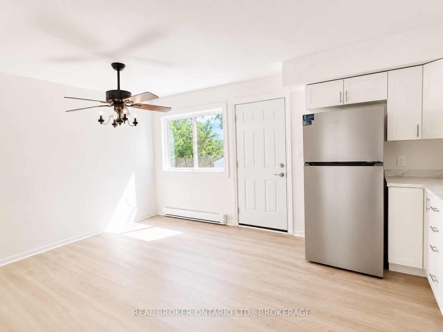 43-45 Railway Street • Lansdowne Village, ON photo 8