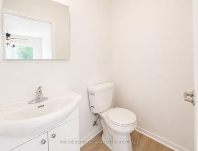 43-45 Railway Street • Lansdowne Village, ON photo 9
