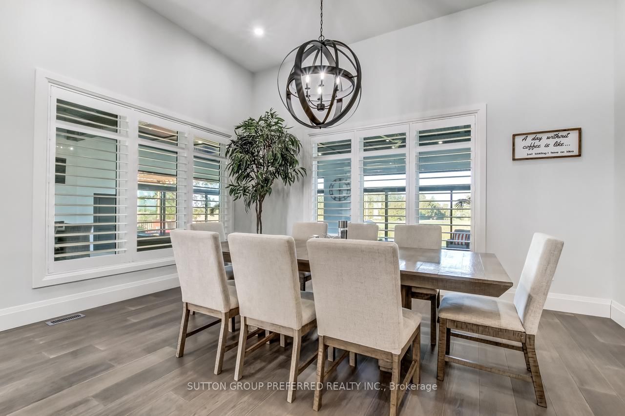 25770 Poplar Hill Road • Middlesex Centre, ON photo 10