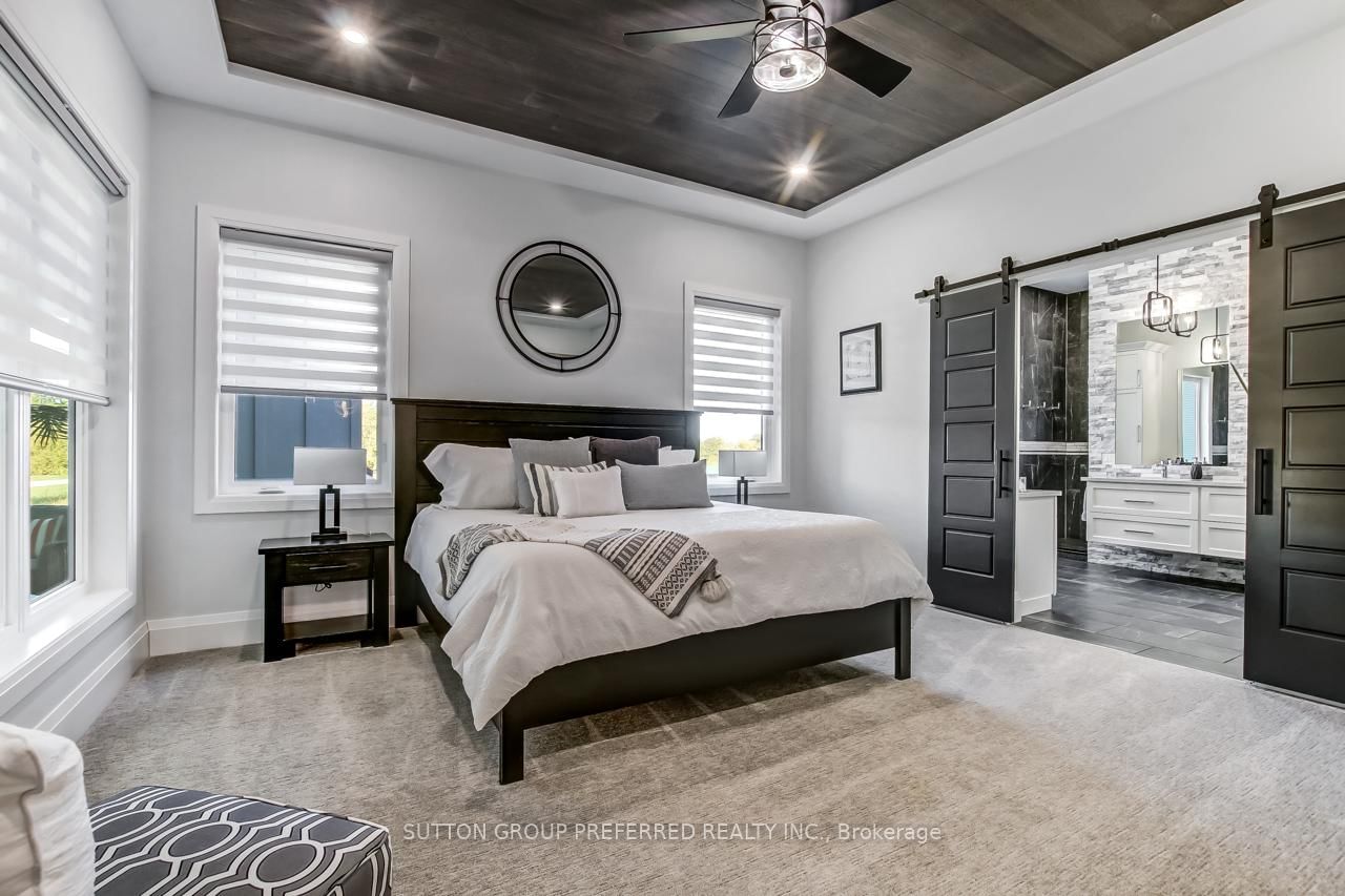 25770 Poplar Hill Road • Middlesex Centre, ON photo 12