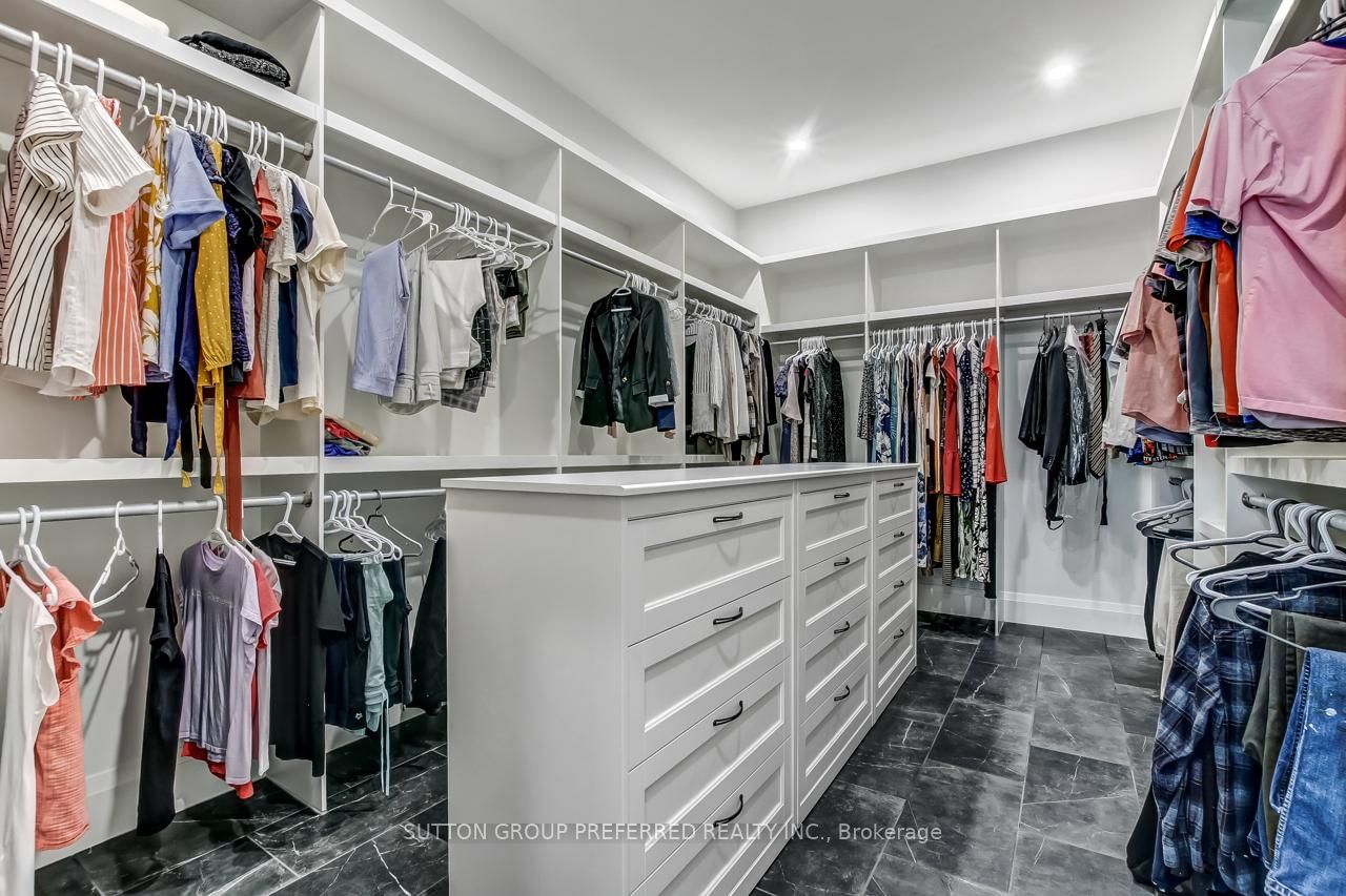 25770 Poplar Hill Road • Middlesex Centre, ON photo 15