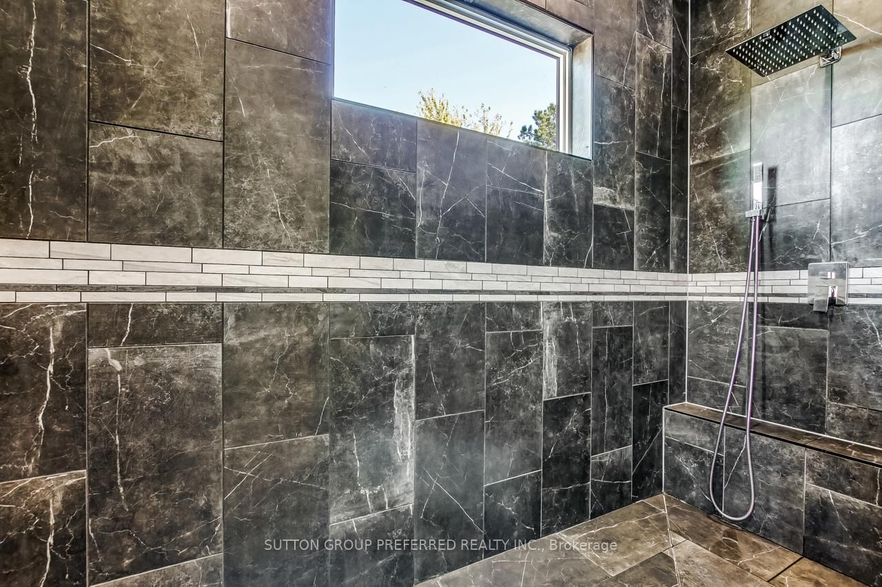25770 Poplar Hill Road • Middlesex Centre, ON photo 16