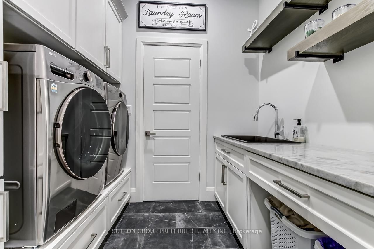 25770 Poplar Hill Road • Middlesex Centre, ON photo 18