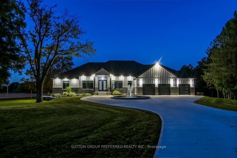25770 Poplar Hill Road