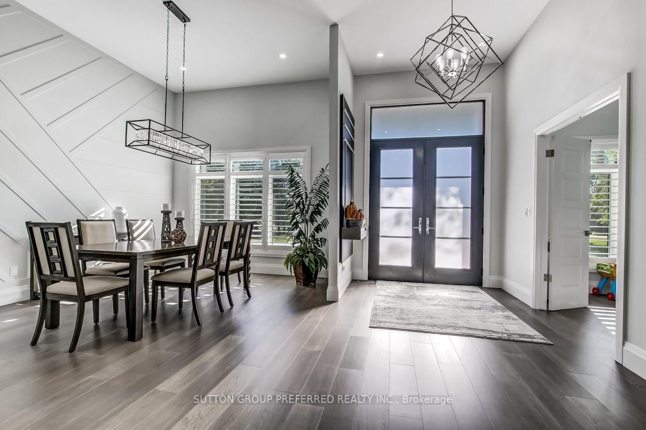25770 Poplar Hill Road • Middlesex Centre, ON photo 20