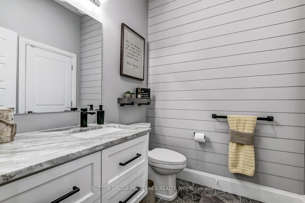 25770 Poplar Hill Road • Middlesex Centre, ON photo 26
