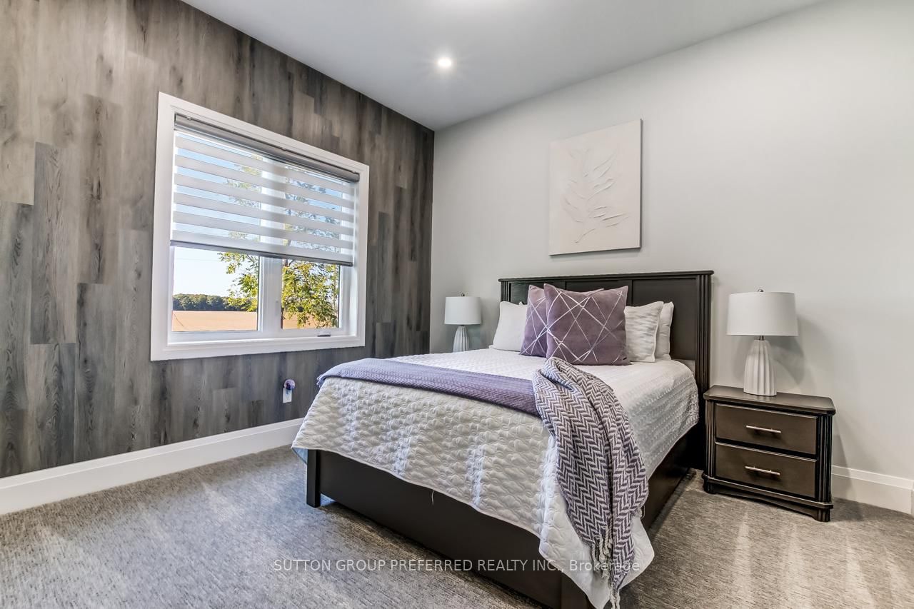25770 Poplar Hill Road • Middlesex Centre, ON photo 27