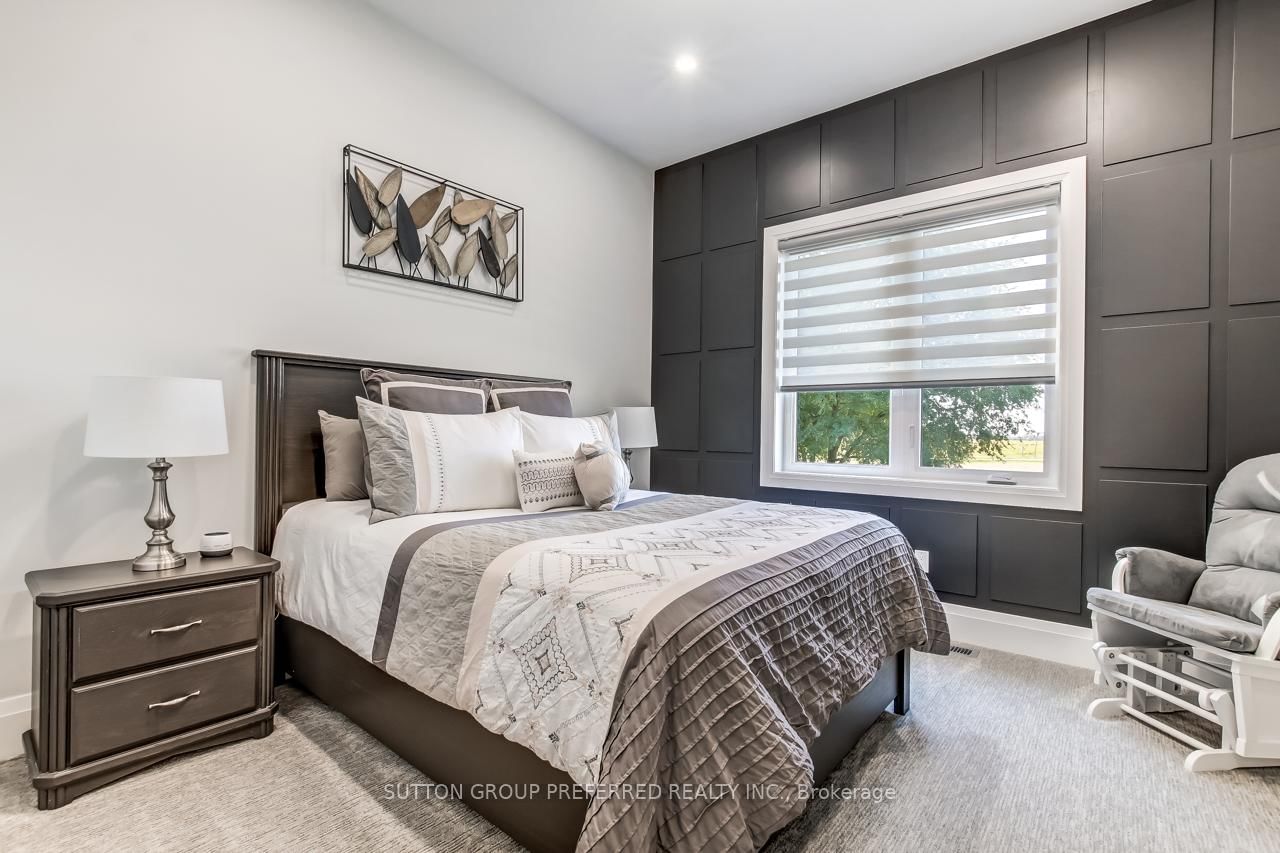 25770 Poplar Hill Road • Middlesex Centre, ON photo 28