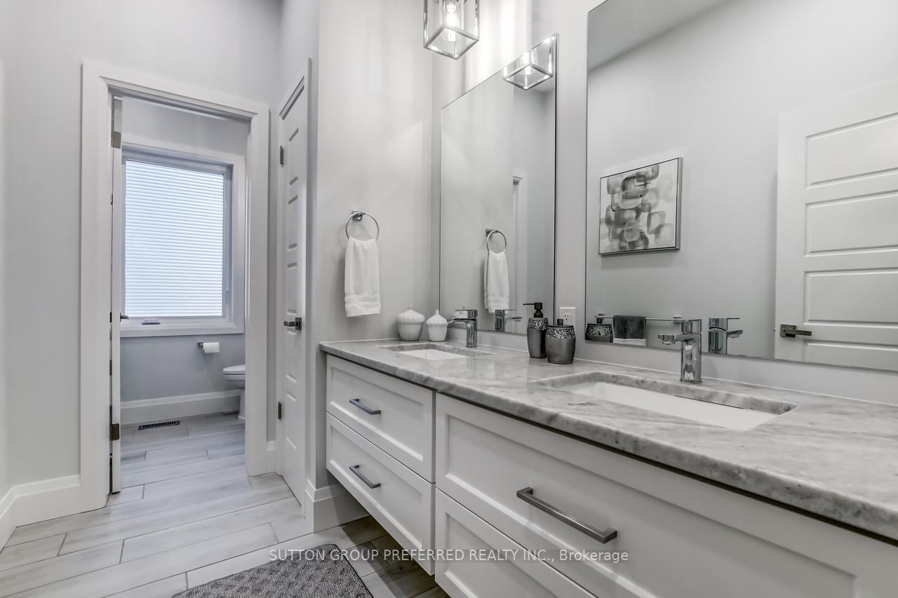 25770 Poplar Hill Road • Middlesex Centre, ON photo 29