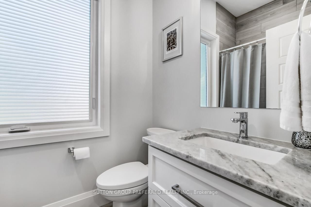 25770 Poplar Hill Road • Middlesex Centre, ON photo 30