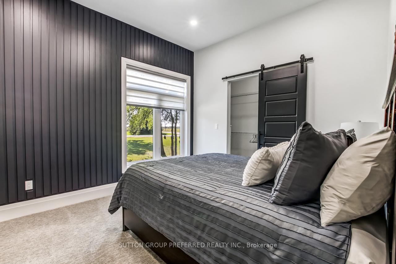 25770 Poplar Hill Road • Middlesex Centre, ON photo 31