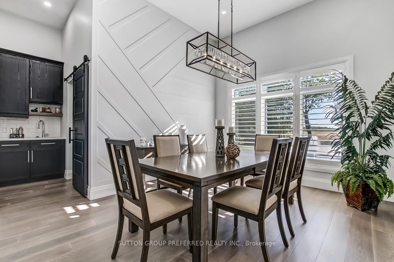 25770 Poplar Hill Road • Middlesex Centre, ON photo 32