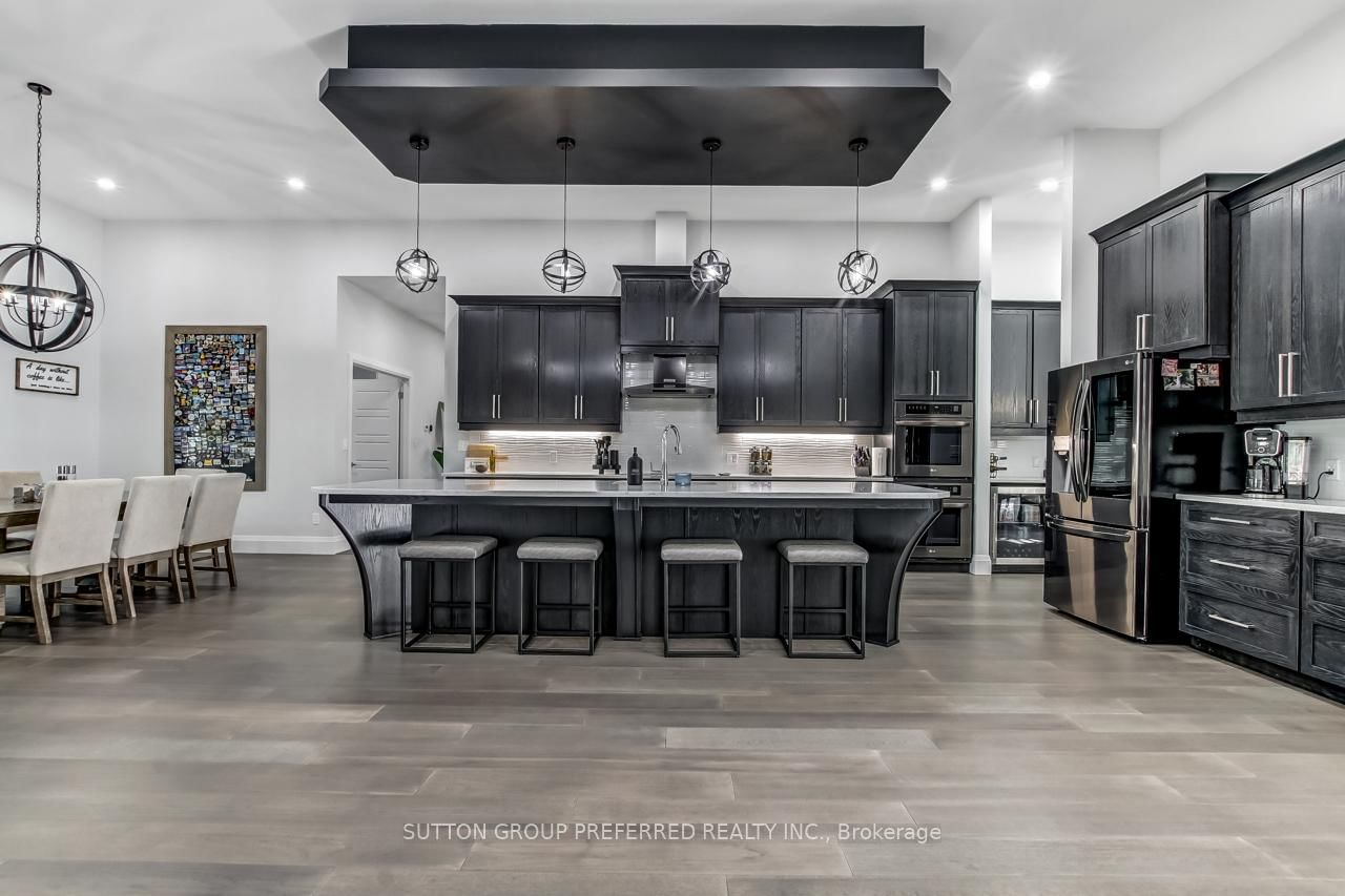 25770 Poplar Hill Road • Middlesex Centre, ON photo 33